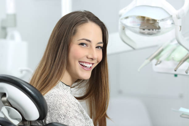 Best Oral Surgery  in Stratford, NJ